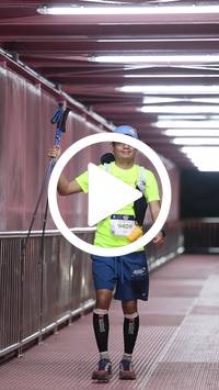 BIB:  <button type="button" onclick="openModal(27504306)" class="btn btn-primary btn-sm float-right" data-toggle="modal" data-target=".modal-high-quality">
                <i class="fa fa-download"></i> Download
                </button>